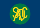 SADC : Les enjeux de la présidence de la RDC à partir de ce jeudi 18 août