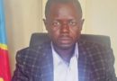 Le Ministre Provincial de la Justice, Blaise Momboli Matili, réclame les imprimés de valeur au chef de Centre opérationnel de la DGRMO Lisala, suspendu