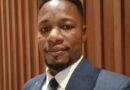 ENTRE-NOUS MONGALAIS : ERIC BASELE LITELE INTERPELLE LEURS EXCELLENCES JEAN-PIERRE LIHAU, AIME MOLENDO SAKOMBI ET ELYSE BOKUMWANA…