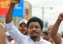 L’HEURE DE VERITE POUR MUTAMBA