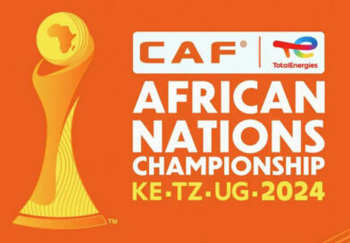 CHAN 2024 : MADAGASCAR ET LE MAROC EN FINALE