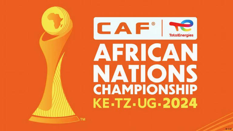 CHAN 2024 : MADAGASCAR ET LE MAROC EN FINALE