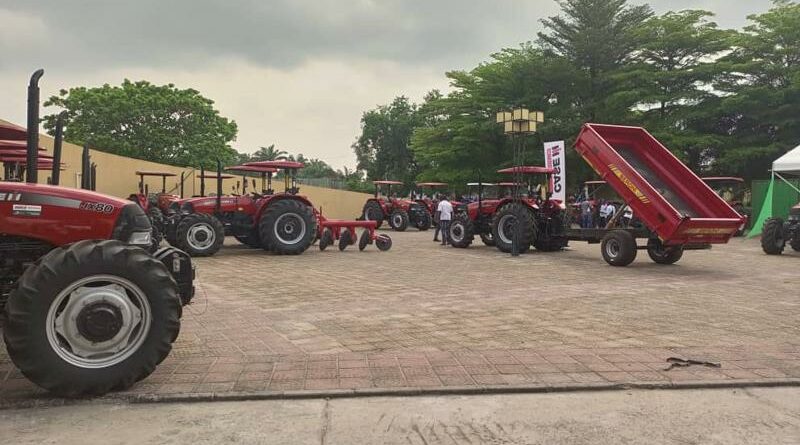 AGRICULTURE : LE CONSEIL DES MINISTRES CLASSIFIE LA CAMPAGNE AGRICOLE 2025-2026 PARMI LES ACTIVITES STRATEGIQUES 