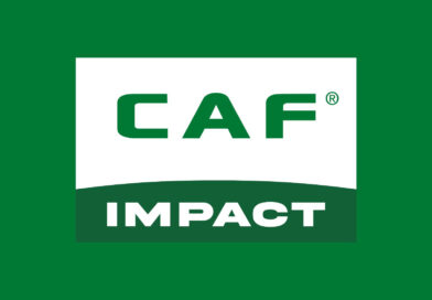 LA CAF A LANCE LE PROGRAMME « CAF IMPACT » POUR PROMOUVOIR UNE BONNE GOUVERNANCE FINANCIERE, LES COMPETITIONS DES JEUNES ET LES ACTIONS COMMUNAUTAIRES AVEC SES ASSOCIATIONS MEMBRES 