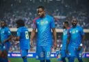 ELIMINATOIRES MONDIAL 2026 : LA RDC PASSE A COTE DE L’EXPLOIT FACE AU SENEGAL (2-3)