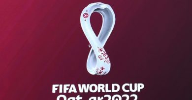 ÉLIMINATOIRES AFRICAINS – COUPE DU MONDE DE LA FIFA, QATAR 2022™ : Bilan de la 2ème journée ÉLIMINATOIRES AFRICAINS – COUPE DU MONDE DE LA FIFA, QATAR 2022™ : Bilan de la 2ème journée