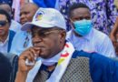 SIGNE DES TEMPS : L’Alliance des Congolais Progressistes (ACP) attendue à bras ouvert dans la Mongala