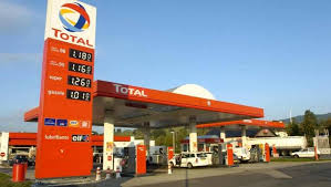 RD CONGO : Le prix du carburant en hausse !