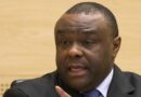 VOICI POURQUOI JEAN-PIERRE BEMBA GOMBO DOIT FINIR LE CHANTIER DE L’AEROPORT INTERNATIONAL DE LISALA VOICI POURQUOI JEAN-PIERRE BEMBA GOMBO DOIT FINIR LE CHANTIER DE L’AEROPORT INTERNATIONAL DE LISALA