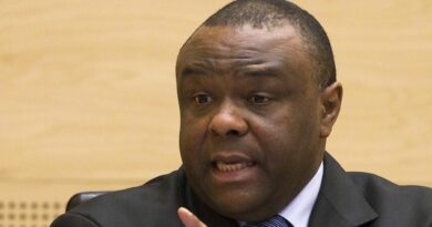 VOICI POURQUOI JEAN-PIERRE BEMBA GOMBO DOIT FINIR LE CHANTIER DE L’AEROPORT INTERNATIONAL DE LISALA