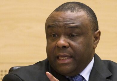 LUANDA : LE CORRIDOR  DE LOBITO, LEVIER STRATEGIQUE POUR LA STABILITE ET LE DESNCLAVEMENT REGIONAL (VPM DES TRANSPORTS)