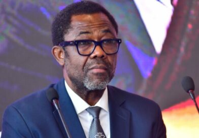 FECOFA : BLANCHI PAR LA JUSTICE SUISSE, VÉRON MOSENGO-OMBA LORGNE LA PRESIDENCE…