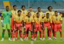 CAN U-20 EGYPTE 202025/ SENEGAL vs RDC A SUEZ CE 08.05 : RYAN TUTU, GARDIEN DE BUT, APPRECIE LA SEREINITE DU GROUPE « BIEN, RESTE FOCUS SUR L’OBJECTIF PREMIER, CELUI D’ALLER LE PLUS LOIN POSSIBLE »
