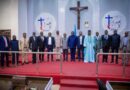 LE COMPROMIS DES EGLISES SUR LE DIALOGUE INCLUSIF 