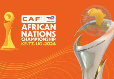 LES CALENDRIERS, LES RESULTATS, LES DATES ET LES HEURES DE COUP D’ENVOI DU TotalEnergies CHAN 2024