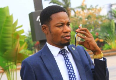 ERIC BASELE LIYELE DEVOILE POURQUOI ON NE DOIT COMPTER SUR L’ASSEMBLÉE PROVINCIALE DE LA MONGALA QUANT  AUX  CONTRÔLES, INTERPELLATIONS ET SANCTIONS  DE L’EXÉCUTIF PROVINCIAL