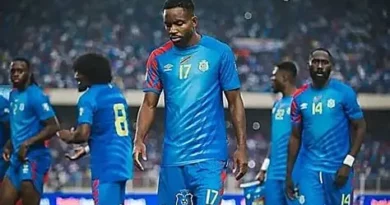 WORLD CUP 2026 – BARRAGE INTER-CONTINENTAUX : RDC vs JAMAIQUE. CE QU’ON PEUT SAVOIR DES REGGAE BOYZ DE RUDOLPH SPEID WORLD CUP 2026 – BARRAGE INTER-CONTINENTAUX : RDC vs JAMAIQUE. CE QU’ON PEUT SAVOIR DES REGGAE BOYZ DE RUDOLPH SPEID