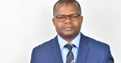 LES ÉLUS DE LA MONGALA EXIGENT DES ACTIONS CONCRÈTES POUR LE DÉVELOPPEMENT DE LEUR PROVINCE LES ÉLUS DE LA MONGALA EXIGENT DES ACTIONS CONCRÈTES POUR LE DÉVELOPPEMENT DE LEUR PROVINCE