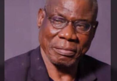 ✝️ NÉCROLOGIE : LA PRESSE SPORTIVE EN DEUIL, MARCEL KIADI KIA NTIMA N&rsquo;EST PLUS