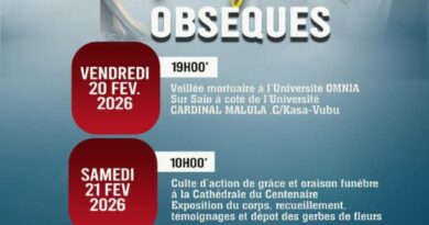 ADIEU DTN MUKEBA! ADIEU L’INSTRUCTEUR MUKEBA! ADIEU COACH MUKEBA ADIEU DTN MUKEBA! ADIEU L’INSTRUCTEUR MUKEBA! ADIEU COACH MUKEBA