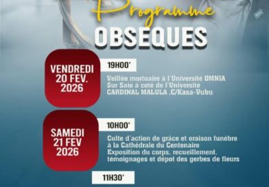 ADIEU DTN MUKEBA! ADIEU L’INSTRUCTEUR MUKEBA! ADIEU COACH MUKEBA ADIEU DTN MUKEBA! ADIEU L’INSTRUCTEUR MUKEBA! ADIEU COACH MUKEBA