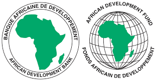 Le Cameroun et la Banque Africaine de Développement adoptent un plan d’accélération et de redressement de la performance du portefeuille pays Le Cameroun et la Banque Africaine de Développement adoptent un plan d’accélération et de redressement de la performance du portefeuille pays