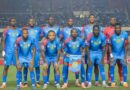 C’EST CONFIRME ! RDC vs JAMAIQUE EN FINALE DES BARRAGES POUR UNE POUR UNE PLACE AU MONDIAL C’EST CONFIRME ! RDC vs JAMAIQUE EN FINALE DES BARRAGES POUR UNE POUR UNE PLACE AU MONDIAL