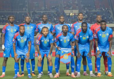 C’EST CONFIRME ! RDC vs JAMAIQUE EN FINALE DES BARRAGES POUR UNE POUR UNE PLACE AU MONDIAL C’EST CONFIRME ! RDC vs JAMAIQUE EN FINALE DES BARRAGES POUR UNE POUR UNE PLACE AU MONDIAL