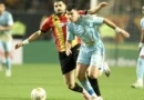 QUARTS DE FINALE TotalEnergies CAF LIGUE DES CHAMPIONS : LES DUELS PYRAMIDS FC vs AS FAR ET  EST vs AL AHLY AU SOMMET DES MATCHS RETOUR