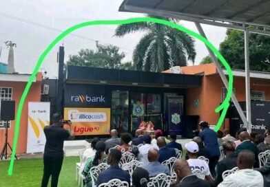 LE LIGABLO BUDGETIVORE POUR COOPÉRANTS DE LA BELINDA CONOR SENTANT SA FIN IMMÉDIATE