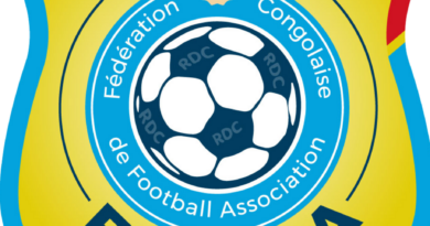 HALTE AUX CONTRE-VÉRITÉS SUR LE BILAN DU CONOR ET L&rsquo;ACTION DE LA CAF CONTENUES DANS UNE FAMEUSE ANALYSE…