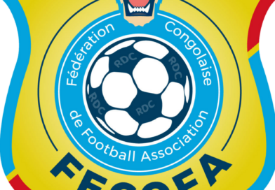 HALTE AUX CONTRE-VÉRITÉS SUR LE BILAN DU CONOR ET L&rsquo;ACTION DE LA CAF CONTENUES DANS UNE FAMEUSE ANALYSE…