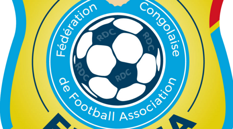 HALTE AUX CONTRE-VÉRITÉS SUR LE BILAN DU CONOR ET L&rsquo;ACTION DE LA CAF CONTENUES DANS UNE FAMEUSE ANALYSE…