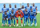 ILLICO CASH LIGUE 1 (PLAYOFF RDC) : LA GROSSE SURPRISE DE CELESTE FC DANS LE TOP 4 DU GROUPE A DE KINSHASA A LA SUITE DU FC LES AIGLES DU CONGO, AS MANIEMA UNION ET AS VITA CLUB