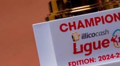 ILLICO CASH LIGUE 1 (PLAYOFF RDC) : HUIT QUALIFIES DANS LES STARTBLOCKS : MAZEMBE, LUPOPO, DON BOSCO, SIMBA, LES AIGLES, MANIEMA, VITA ET CELESTE