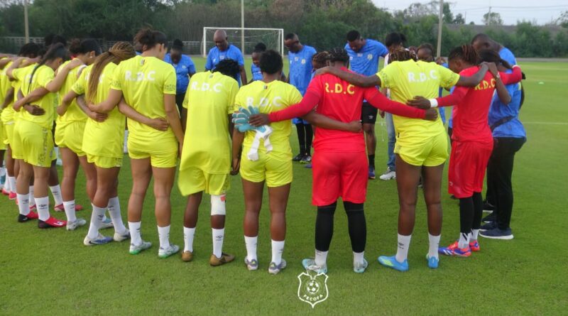 UNE TMO KIMBANGUISTE D’UN AUTRE MONDE RECRUTEE PAR LE FUNESTE CONOR KISOLOKELE SENTANT SA MORT PROCHAINE… UNE TMO KIMBANGUISTE D’UN AUTRE MONDE RECRUTEE PAR LE FUNESTE CONOR KISOLOKELE SENTANT SA MORT PROCHAINE…