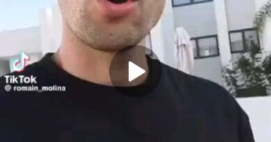 QUAND ILS RECOURENT AUX INLUENCEURS EXPATRIES « BANDIBU » POUR S’ATTAQUER A DIDIER BUDIMBU, VERON MOSENGO ET GIANNI INFANTINO