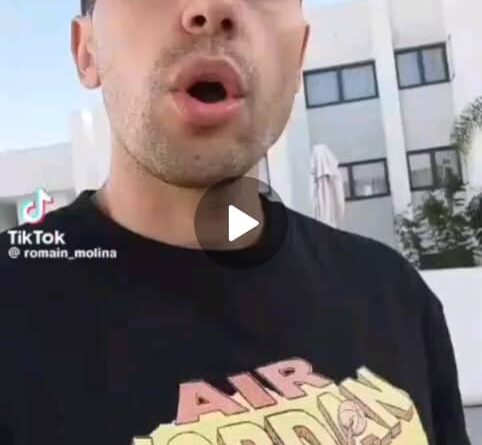 QUAND ILS RECOURENT AUX INLUENCEURS EXPATRIES « BANDIBU » POUR S’ATTAQUER A DIDIER BUDIMBU, VERON MOSENGO ET GIANNI INFANTINO