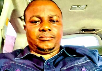 IN MEMORIAM COMMANDANT PNC AC THOMAS NGWANZO ET YAYA MAURICE MOBOKO, LES NGOMBE-NGBELE EN DOUBLE DEUIL