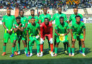 Jnée 2 – ILLICO CASH LIGUE 1 (RDC) : MANIEMA EN TETE, SAINT ELOI LUPOPO ET LES AIGLES DU CONGO S’ACCROCHENT, CS DON BOSCO REFAIT SURFACE, AS VITA S’ENFONCE