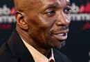 FEUILLETON VERON MOSENGO-OMBA (1) : QUITTONS LES QUOLIBETS DES RESEAUX POUR S’ELEVER CAR VERON MOSENGO-OMBA FORCE L’ESTIME DES TECHNICIENS DU FOOTBALL COMME CLAUDE MAKELELE