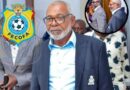 FEUILLETON VERON MOSENGO-OMBA (5) : VERON MOSENGO-OMBA S’ENTOURE DU GROS POTENTIEL MANAGERIAL DU FOOTBALL CONGOLAIS AVEC JOSE DAYONI WAWA, JEAN KAMUENA ET AUTRES